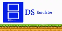 Open NDS Emulator (DS EMU) Screen Shot 0
