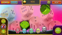 Las Vegas Craps - Addictive Casino game Screen Shot 3