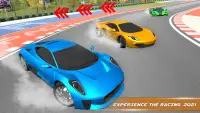 New Car Racing 2021 : Car Games for Kids Screen Shot 2