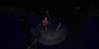 VR Zombie Apocalypse Survival Screen Shot 1