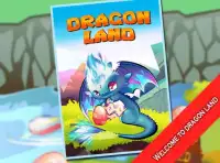 Dragon Egg - Dragon Games Screen Shot 0