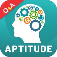 Aptitude Test and Preparation