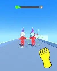 Cake Smash Screen Shot 6