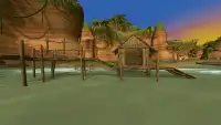 Island VR Screen Shot 5