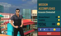 Being SalMan:The Official Game Screen Shot 6