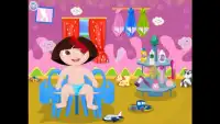 Guide For Dora Screen Shot 3