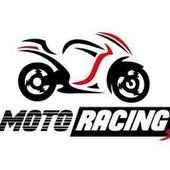 Moto Raching 3D