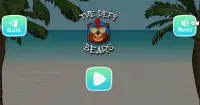 Defi Bears Jungle Adventure Screen Shot 0