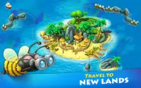 Township Screen Shot 18