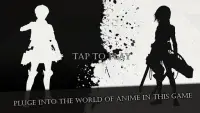 Attack Anime On Titan Quiz Words Shadows Images 2 Screen Shot 0