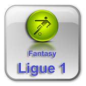 Fantasy Ligue 1
