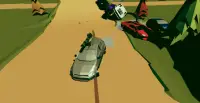 Race Madness Screen Shot 1