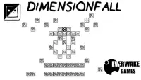Dimension Fall Screen Shot 4