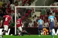 New FIFA 18 Hint Screen Shot 1