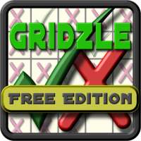 Gridzle - Free