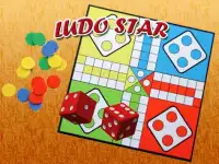 Ludo Star - The best Dice game 2017 (New) Screen Shot 4