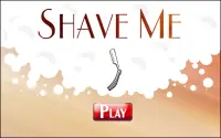 Shave Me Screen Shot 2