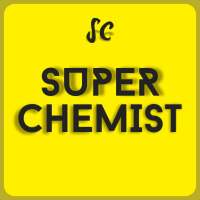 Super Chemist