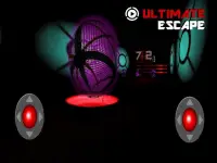 Game to escape. Ultimate Escape Live Screen Shot 7