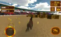 Horse Simulator 3D Screen Shot 4