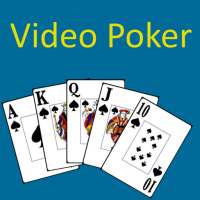 Video Poker 2017