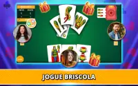 VIP Games: Sueca Jogo Online Screen Shot 20