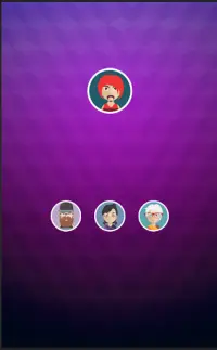 Ludo Challenge Stars - Classic King Game 2018 Screen Shot 4