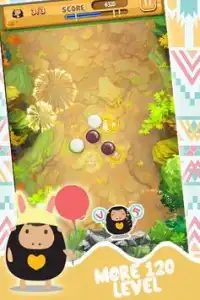 Shooting Matching Sacred Stone Playyah Com Free Games To Play