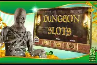 Dungeon Slots Screen Shot 4