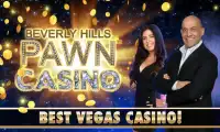 Slots - Beverly Hills Pawn TV Screen Shot 5