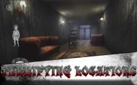 Evil Nun Stealth Guide Scary Escape Game Adventure Screen Shot 1