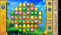 Fruit Crush 2 Screen Shot 8