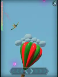 Jumping Jack's Skydive Screen Shot 10
