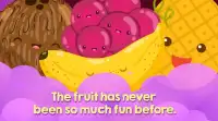 Fruits Screen Shot 2