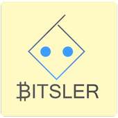 Bitsler - Free Bitcoin
