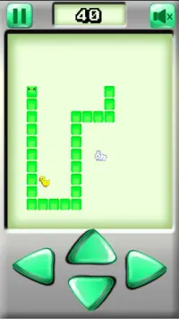 Fun Snake Game Screen Shot 16