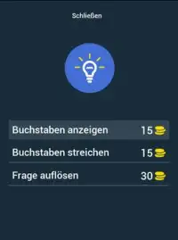 German Language Deutsch Lernen Online Grammatik Screen Shot 18