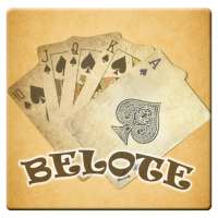 Belote online (Bridge-Belote)