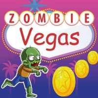 Zombie Vegas