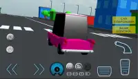 Toy CarX Drift Simulator Screen Shot 4