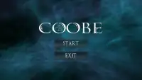 Coobe Screen Shot 0