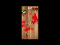Ant Smasher - Smash Ants and Insects for Free Screen Shot 0