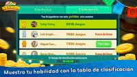 La Viuda ZingPlay Juego Online Screen Shot 5