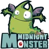 Midnight Monster
