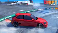 Drift - Car Drifting Games : Car Racing Games Screen Shot 1