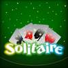 Solitaire