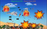 Game Of Crazy War Screen Shot 14