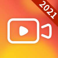 VidArt - Video SlideShow Maker