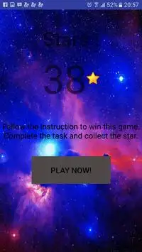 Play and Be Smart! Screen Shot 1