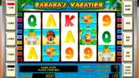 Fantasy Casino - Slots Machines Screen Shot 4